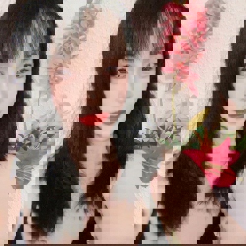 Sunny177 - +491772234347, +49177-2234347, 0177-2234347