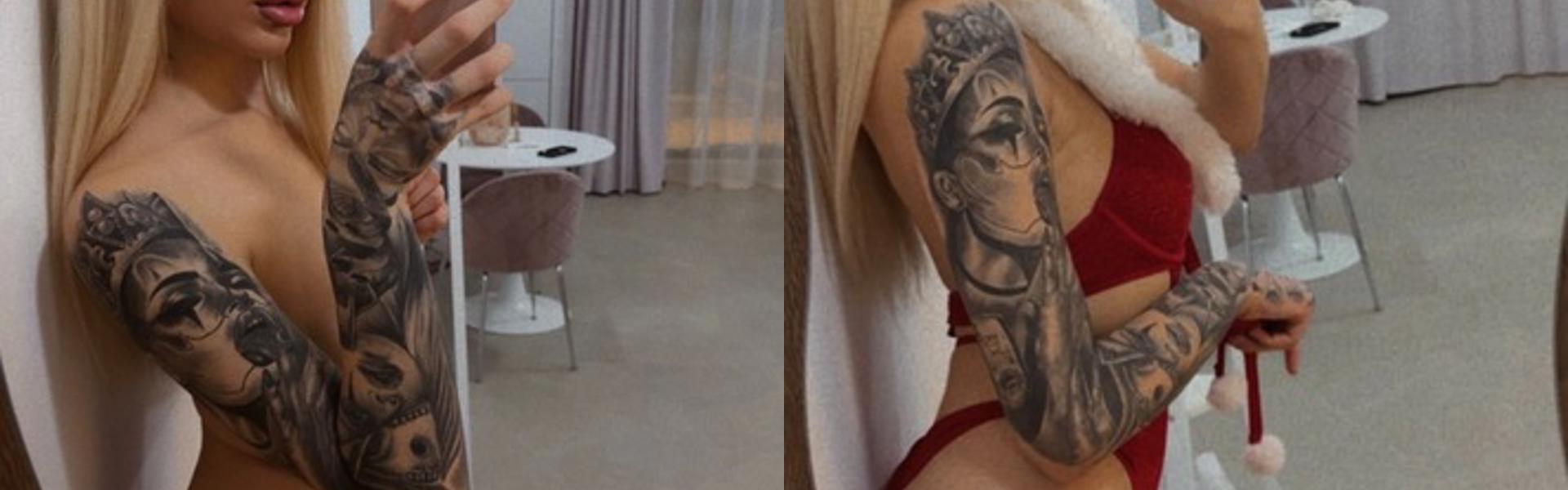 Ảnh tiêu đề hồ sơ