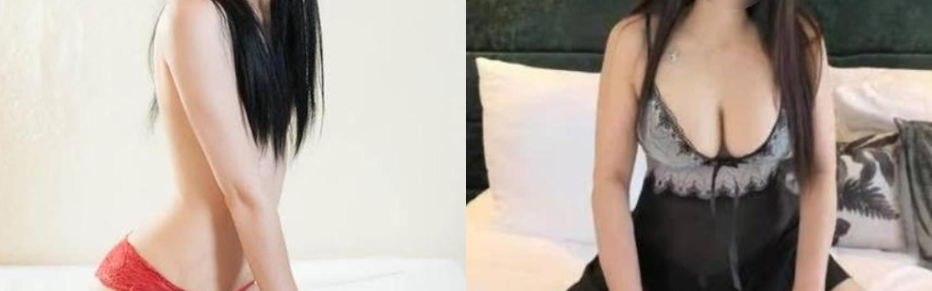 Zdjęcie nagłówka profilu