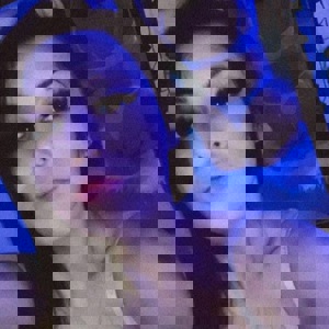 Immagine del profilo