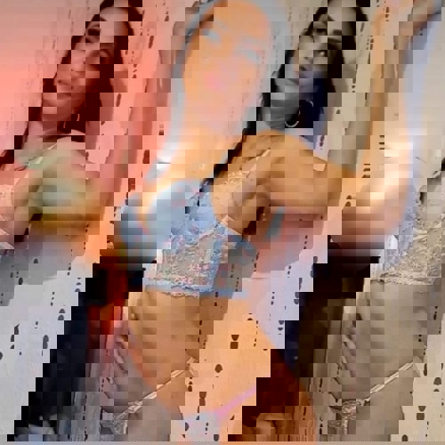 Galena15775 - +4915775559578, +491577-5559578, 01577-5559578