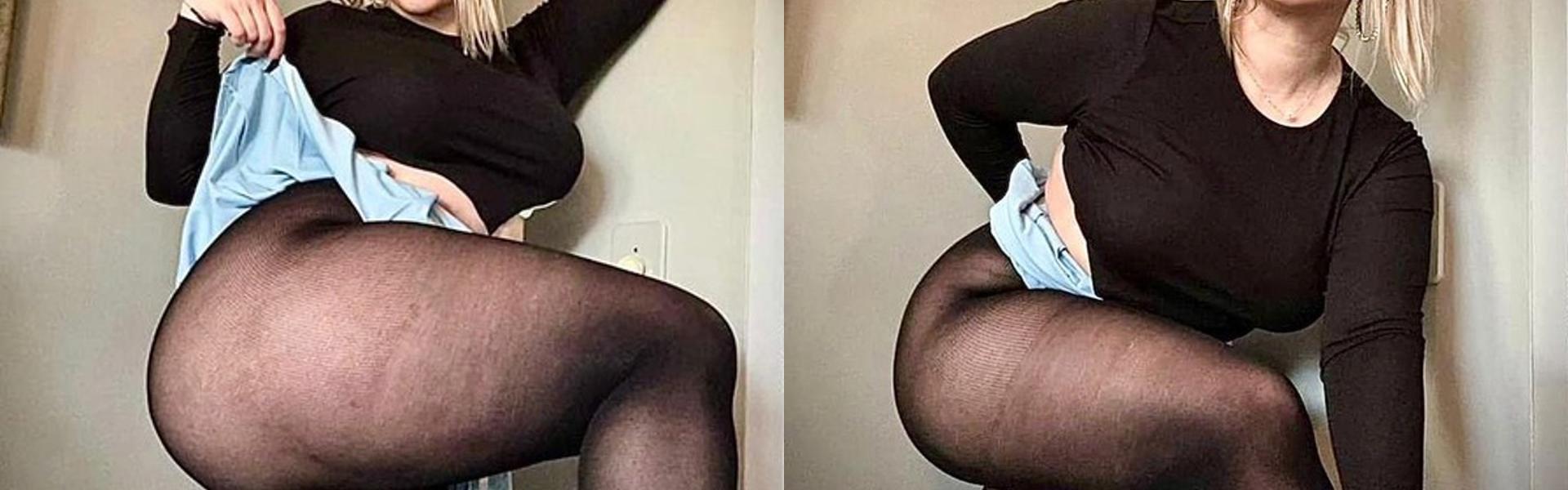 Profiel-headerafbeelding