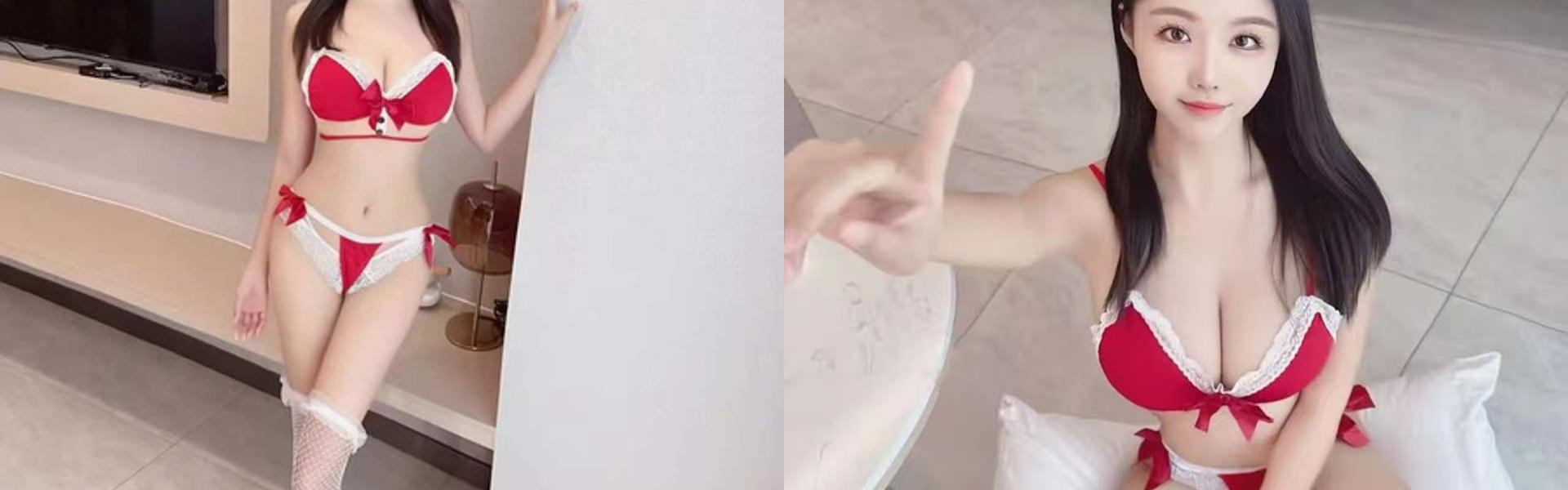 Profiloverskriftbilde