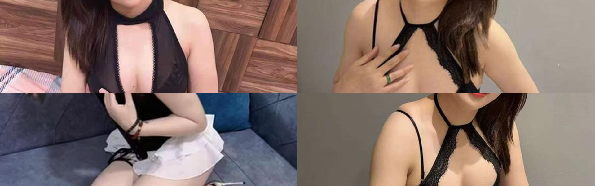 Imagine antet profil