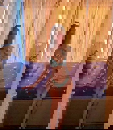 Alisa15214 - +4915214111465, +491521-4111465, 01521-4111465