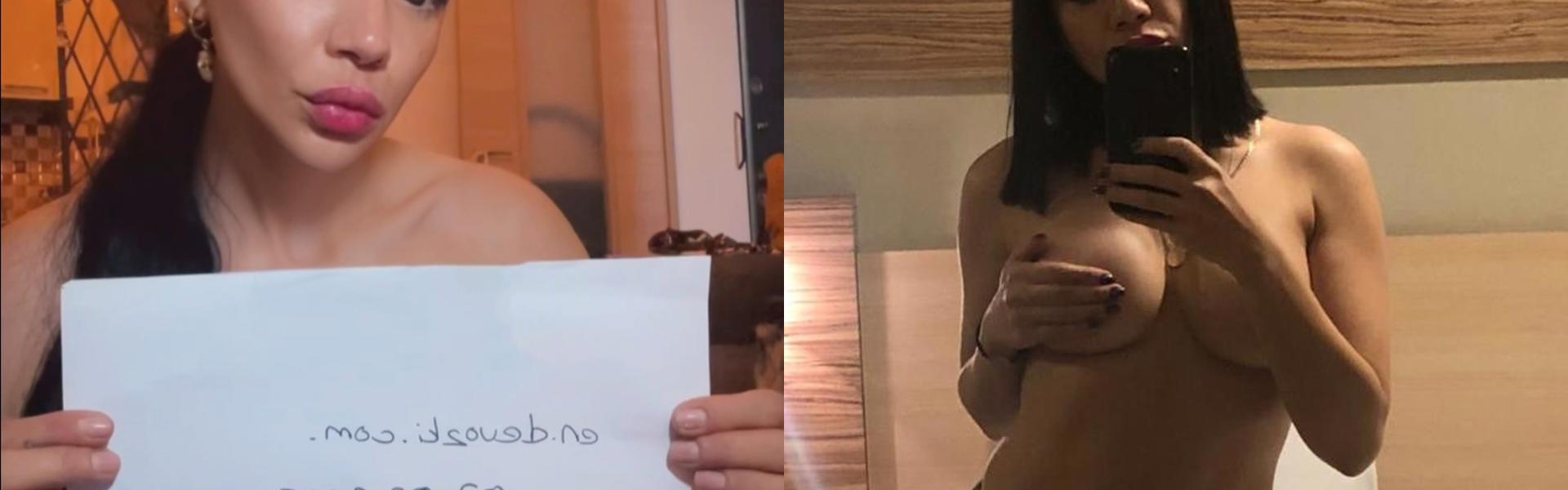 Зображення заголовка профілю