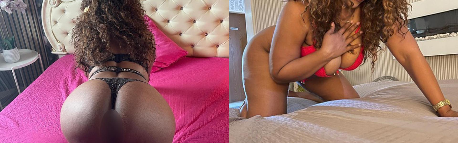 תמונת כותרת הפרופיל