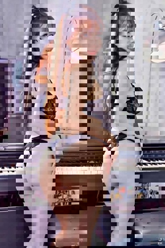 WawaTopMassage1 - +4915215203937, +491521-5203937, 01521-5203937