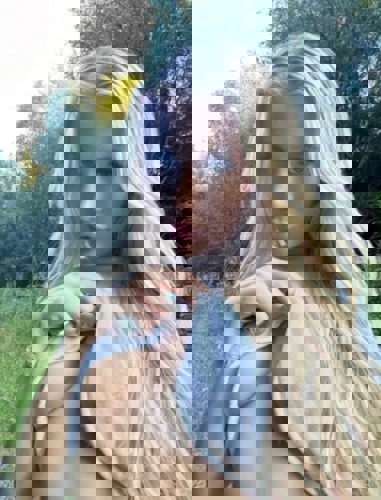 Maria89 - +628972231456, +62897-2231-456, 0897-2231-456