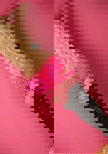 KnallerMiraHappyHour1 - +4915207153546, +491520-7153546, 01520-7153546