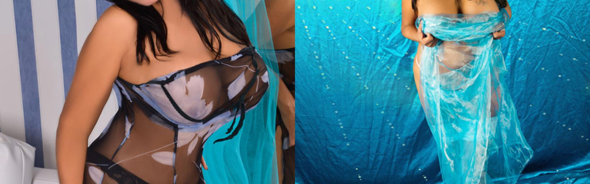 Profiilin otsikkokuva