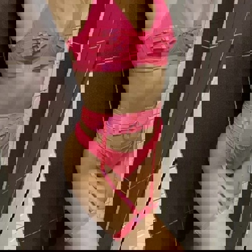 JoanaParty247 - +4915215005284, +491521-5005284, 01521-5005284