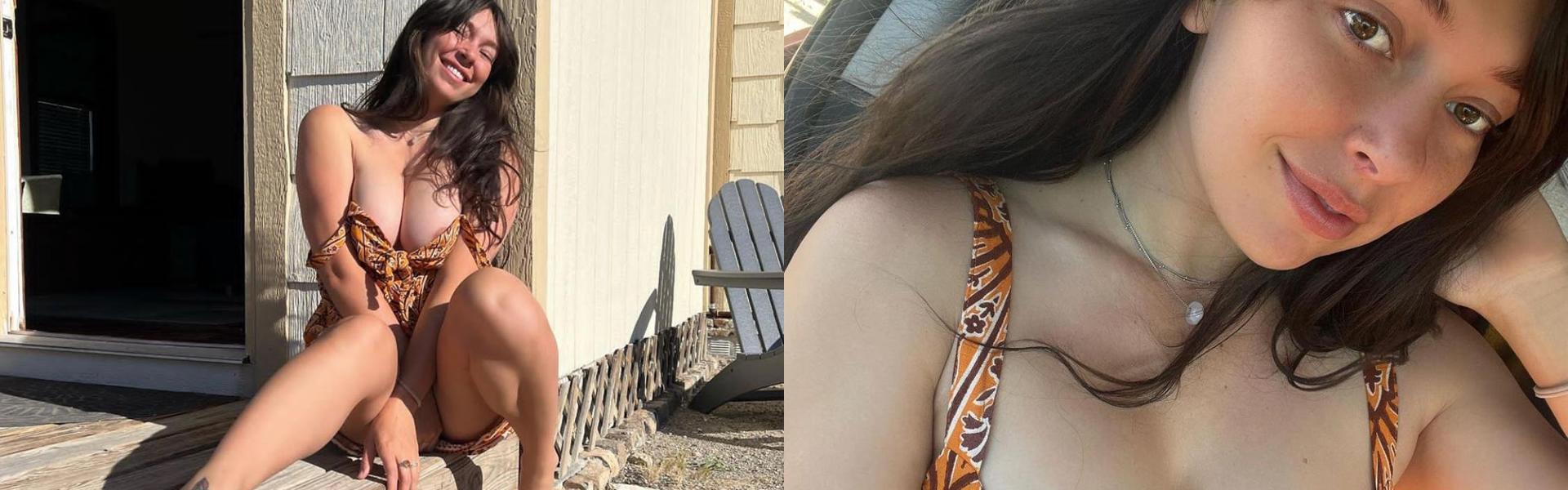 ภาพส่วนหัวโปรไฟล์