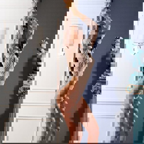 Alexandra152151 - +4915215116549, +491521-5116549, 01521-5116549