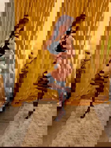 Eilen17 - +491775959891, +49177-5959891, 0177-5959891