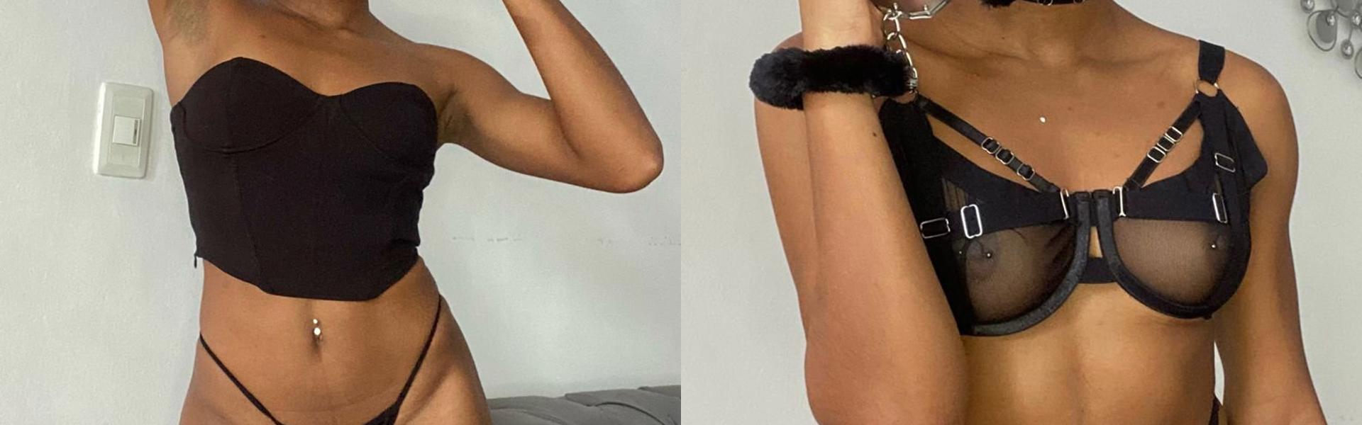 Zdjęcie nagłówka profilu