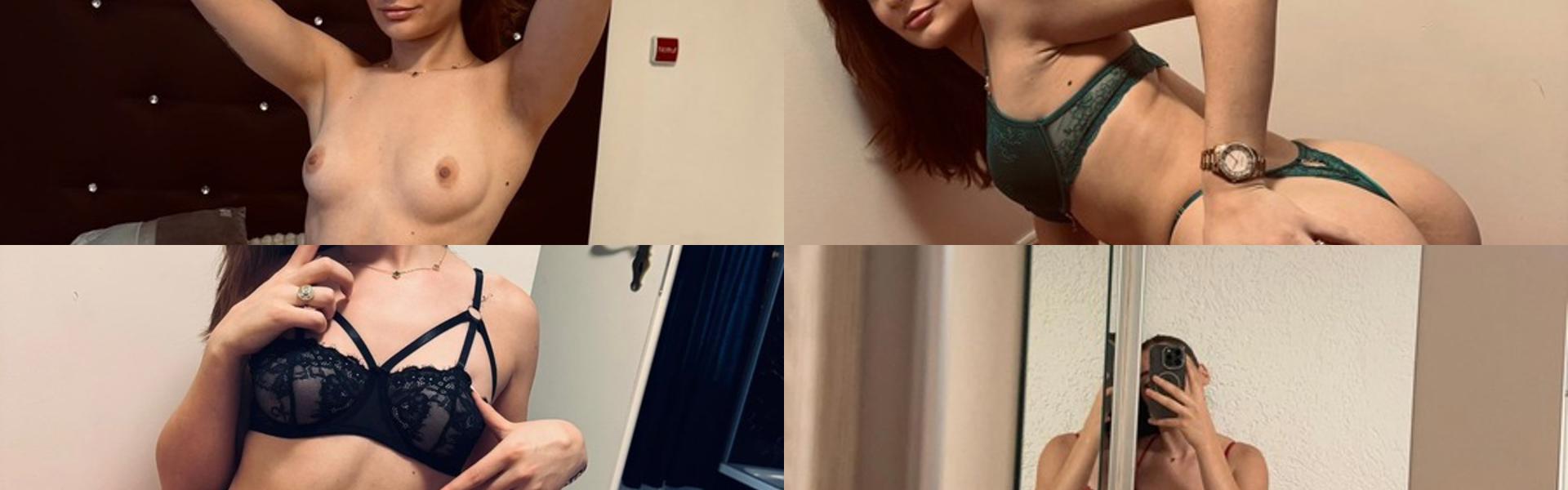 Zaglavna slika profila