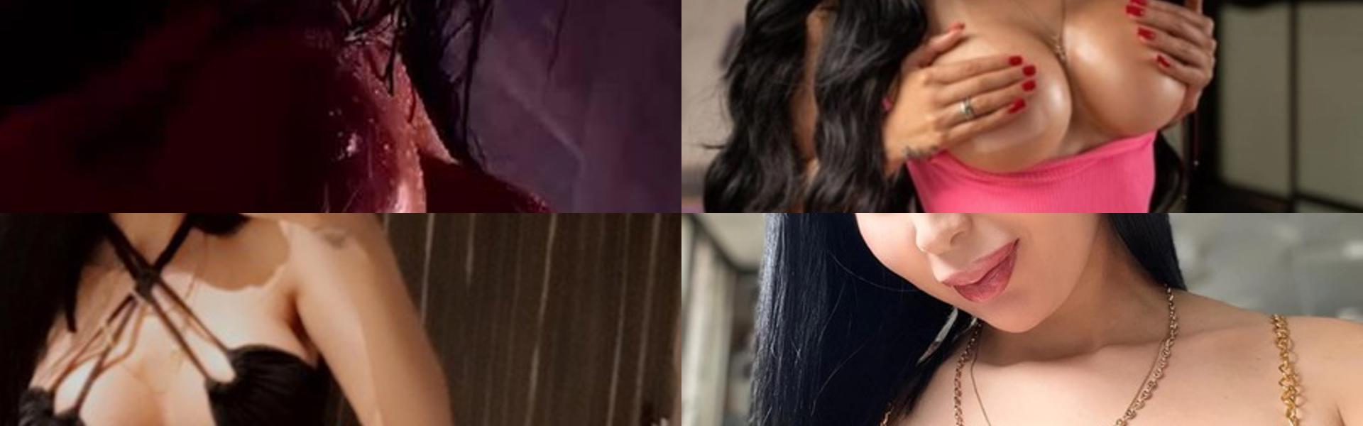 Zdjęcie nagłówka profilu