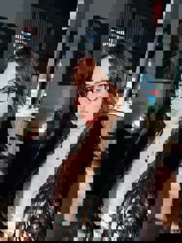 Maikalva - +351927890930, +351927-890 930, 927-890-930