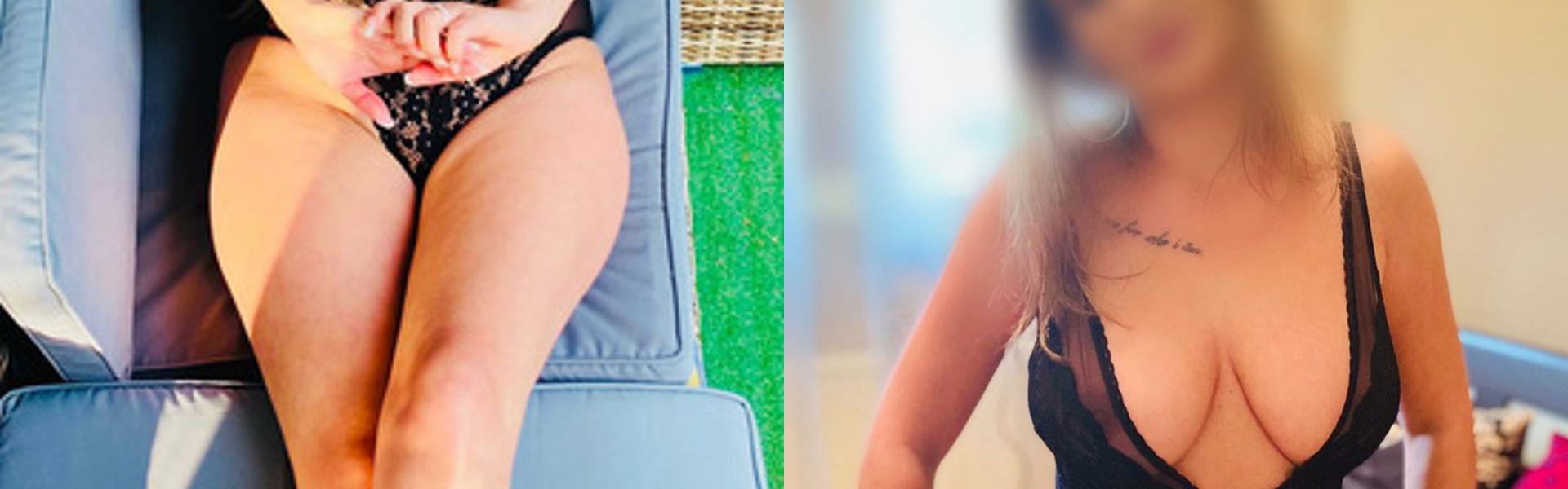 Zaglavna slika profila