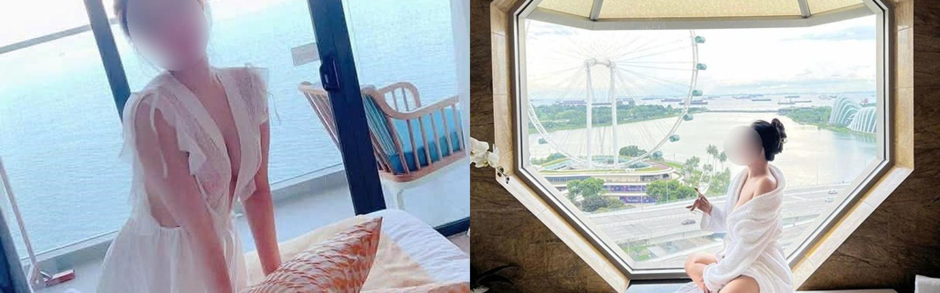 Ảnh tiêu đề hồ sơ