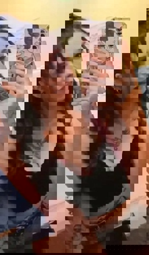 Adelina1521 - +4915212906024, +491521-2906024, 01521-2906024