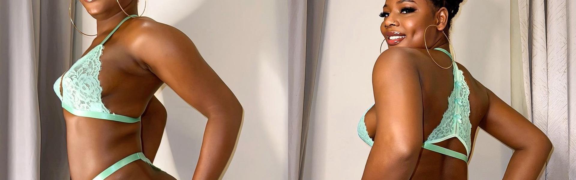 Gambar Header Profil