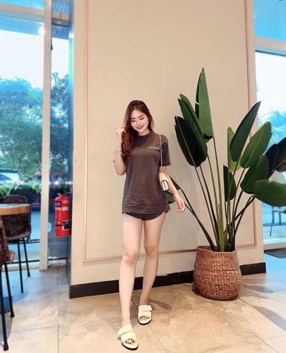 RestiySPA - +628156304621, +62815-6304-621, 0815-6304-621