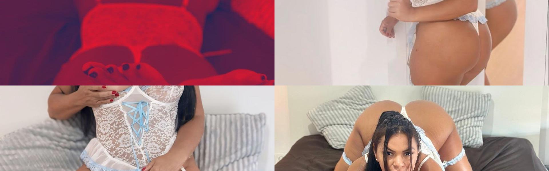 Imagen de encabezado del perfil