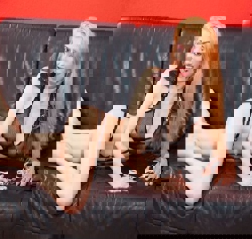 sexiBarbNEU - +4915777070521, +491577-7070521, 01577-7070521