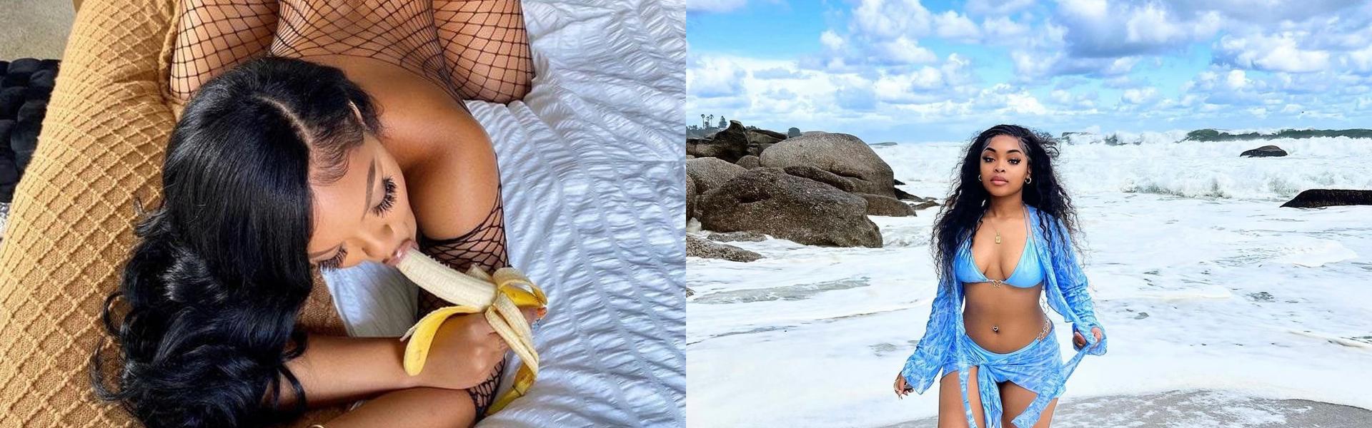 ภาพส่วนหัวโปรไฟล์