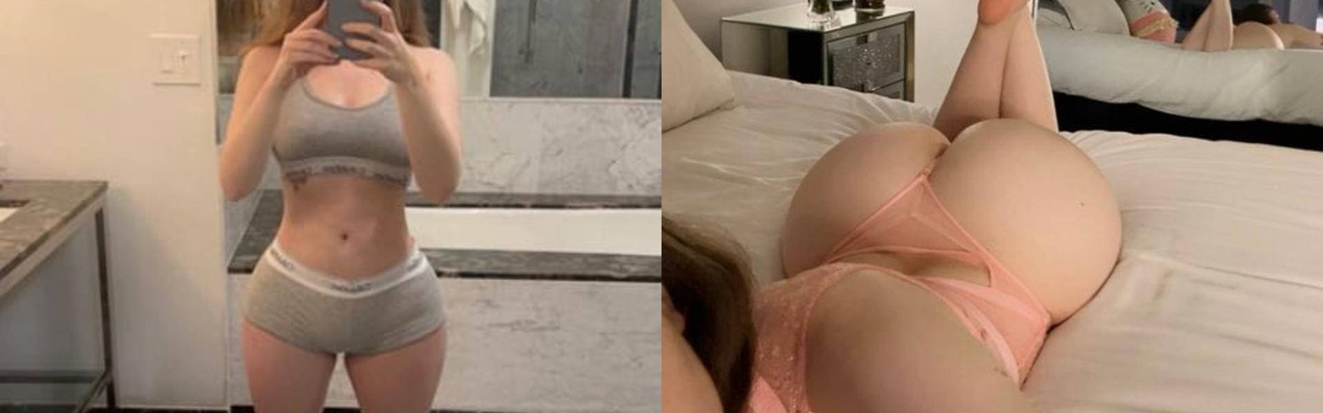 Zdjęcie nagłówka profilu