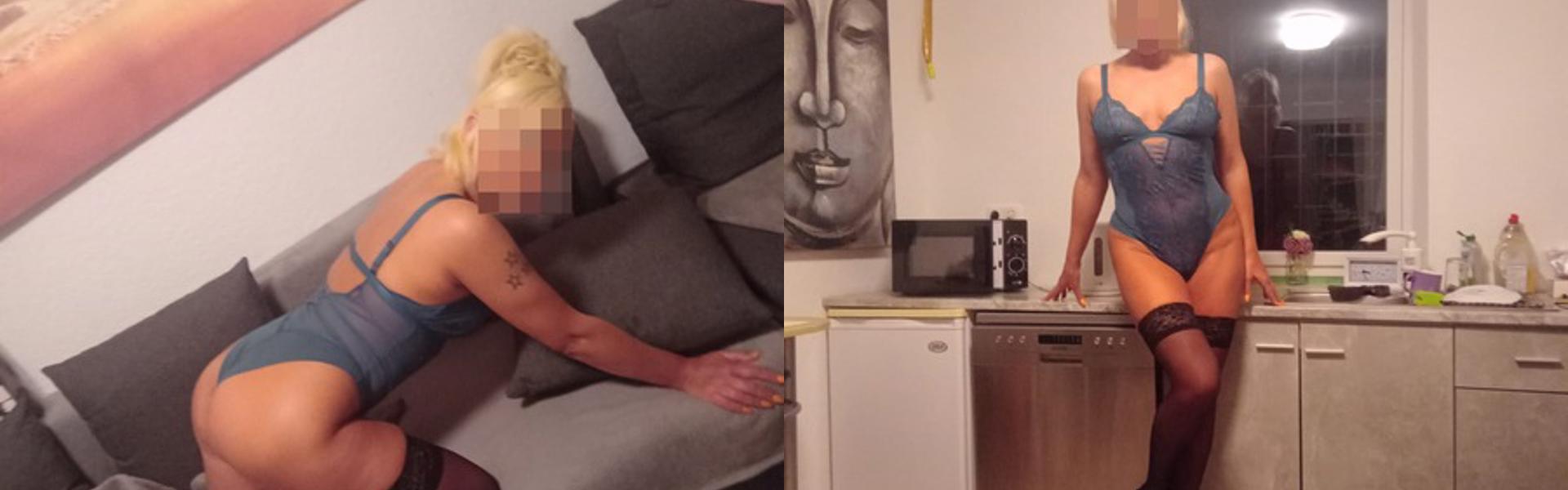 프로필 헤더 이미지