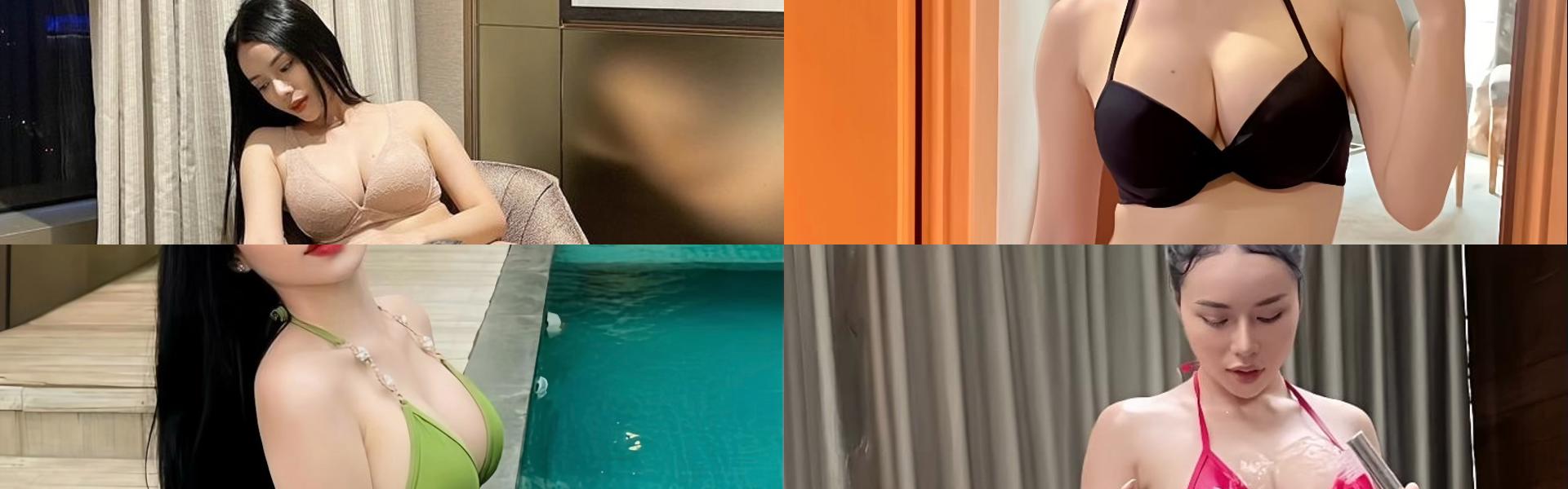 תמונת כותרת הפרופיל