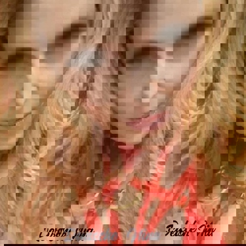 NEUENUMMERNUR131415126NURWHATSAP - +4915214890532, +491521-4890532, 01521-4890532