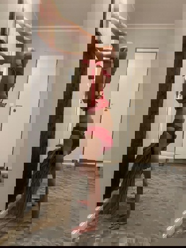 CamillaganzneuinDeutschland - +4915214119776, +491521-4119776, 01521-4119776