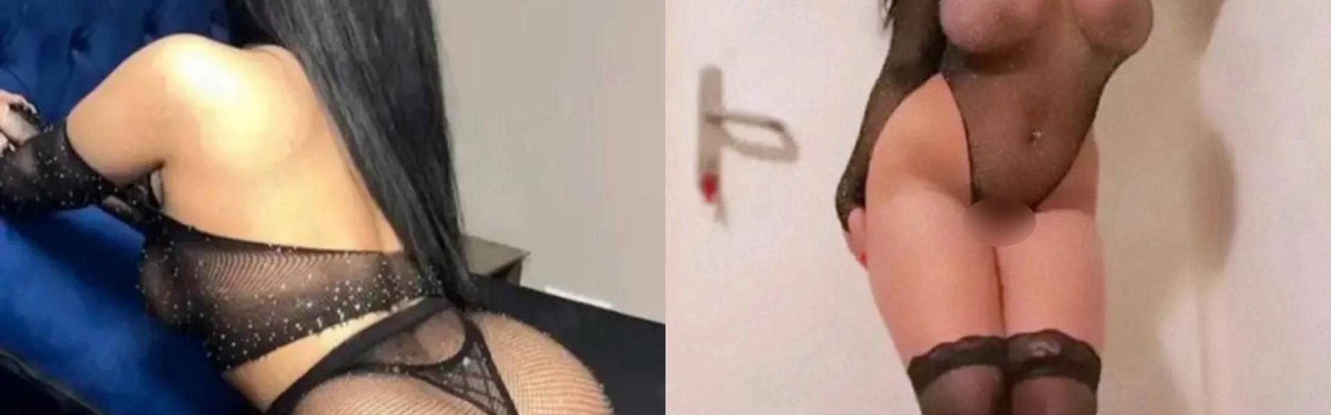 Imagine antet profil