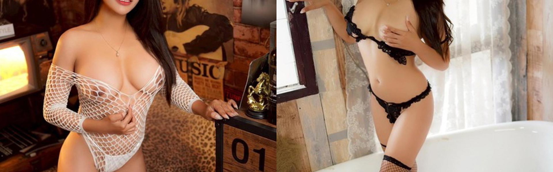 프로필 헤더 이미지