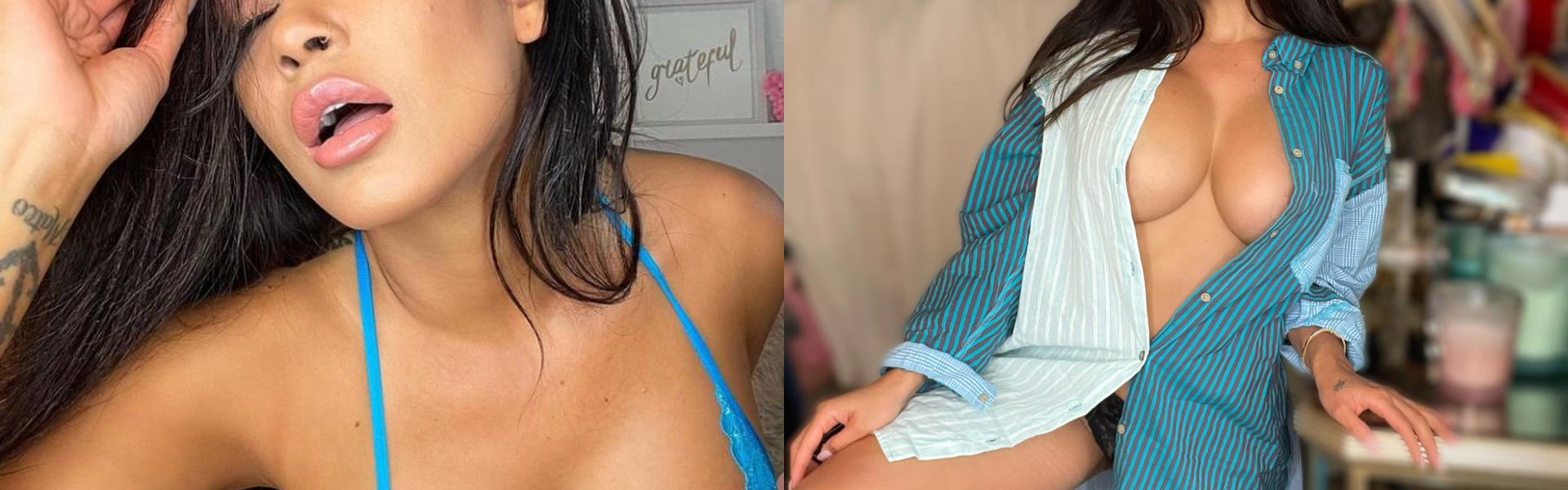 プロフィールヘッダー画像