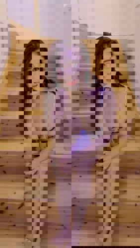 Mia1515771 - +4915771696208, +491577-1696208, 01577-1696208