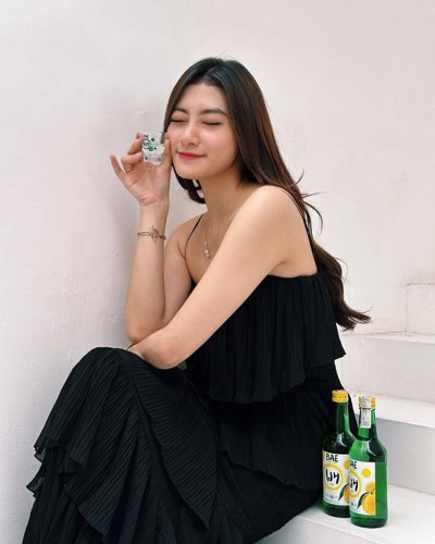 SHELLAAPRILLIA - +6281318078875, +62813-1807-8875, 0813-1807-8875