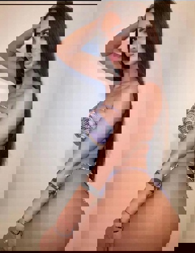 Natalia1521430 - +4915214308108, +491521-4308108, 01521-4308108