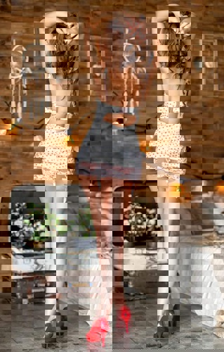 KARINA1788 - +491788406187, +49178-8406187, 0178-8406187