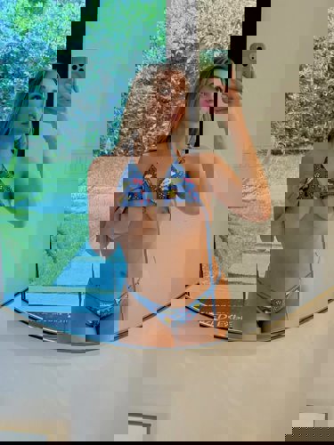 Carolina90 - +19012979652, +1901-297-9652, (901)-297-9652