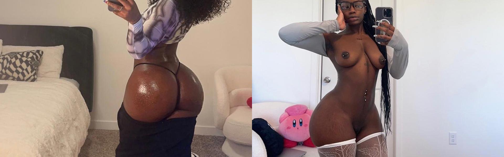 Imagen de encabezado del perfil