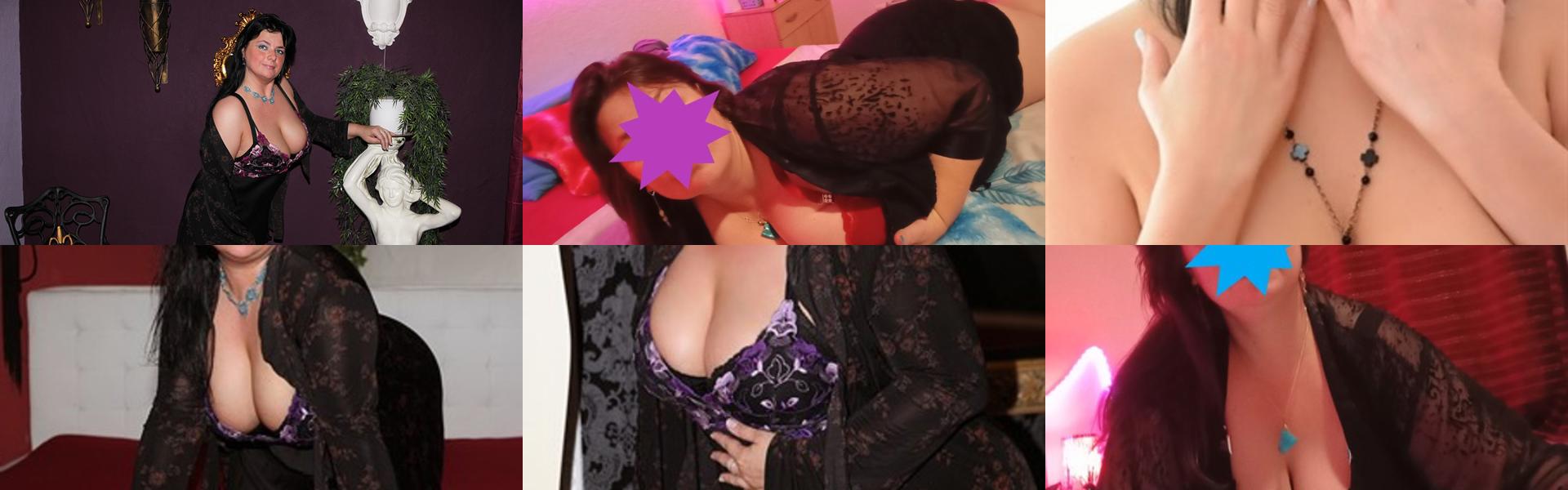 프로필 헤더 이미지