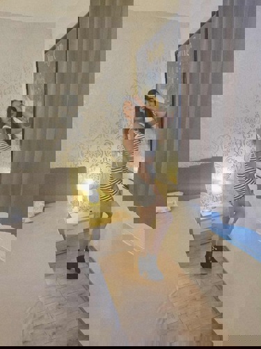 Melissa152142 - +4915214204079, +491521-4204079, 01521-4204079