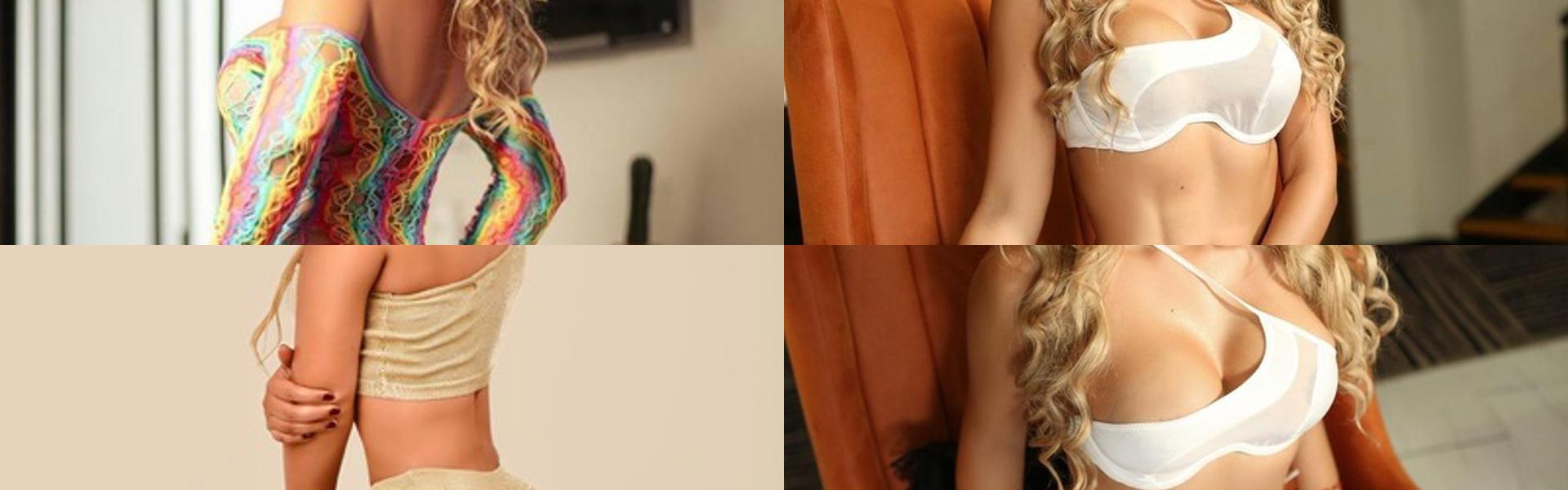 Ảnh tiêu đề hồ sơ