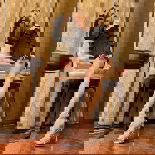 EdnaGeilNeuhbsch15210