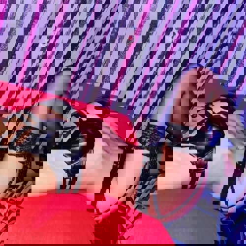 Sascha15 - +4915569253933, +4915569-253933, 015569-253933